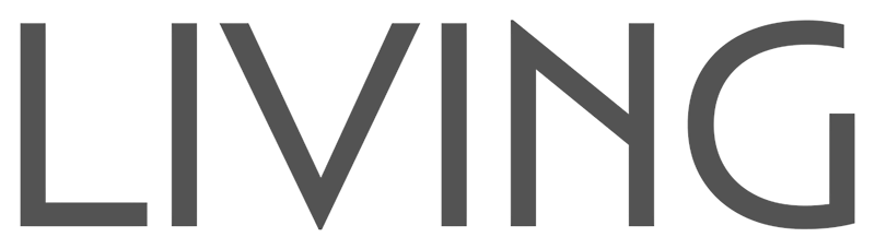 LivingText