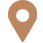 Location-Marker