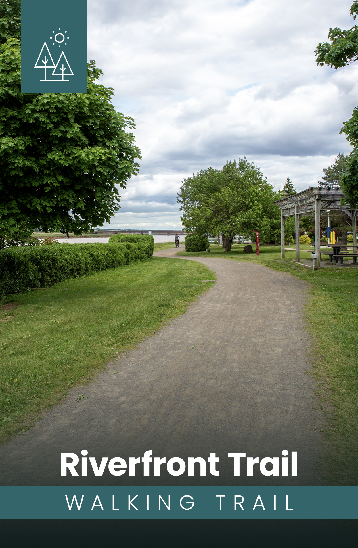 Outdoor-RiverFrontTrail