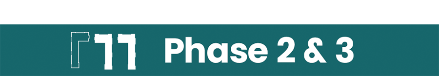 Phase2