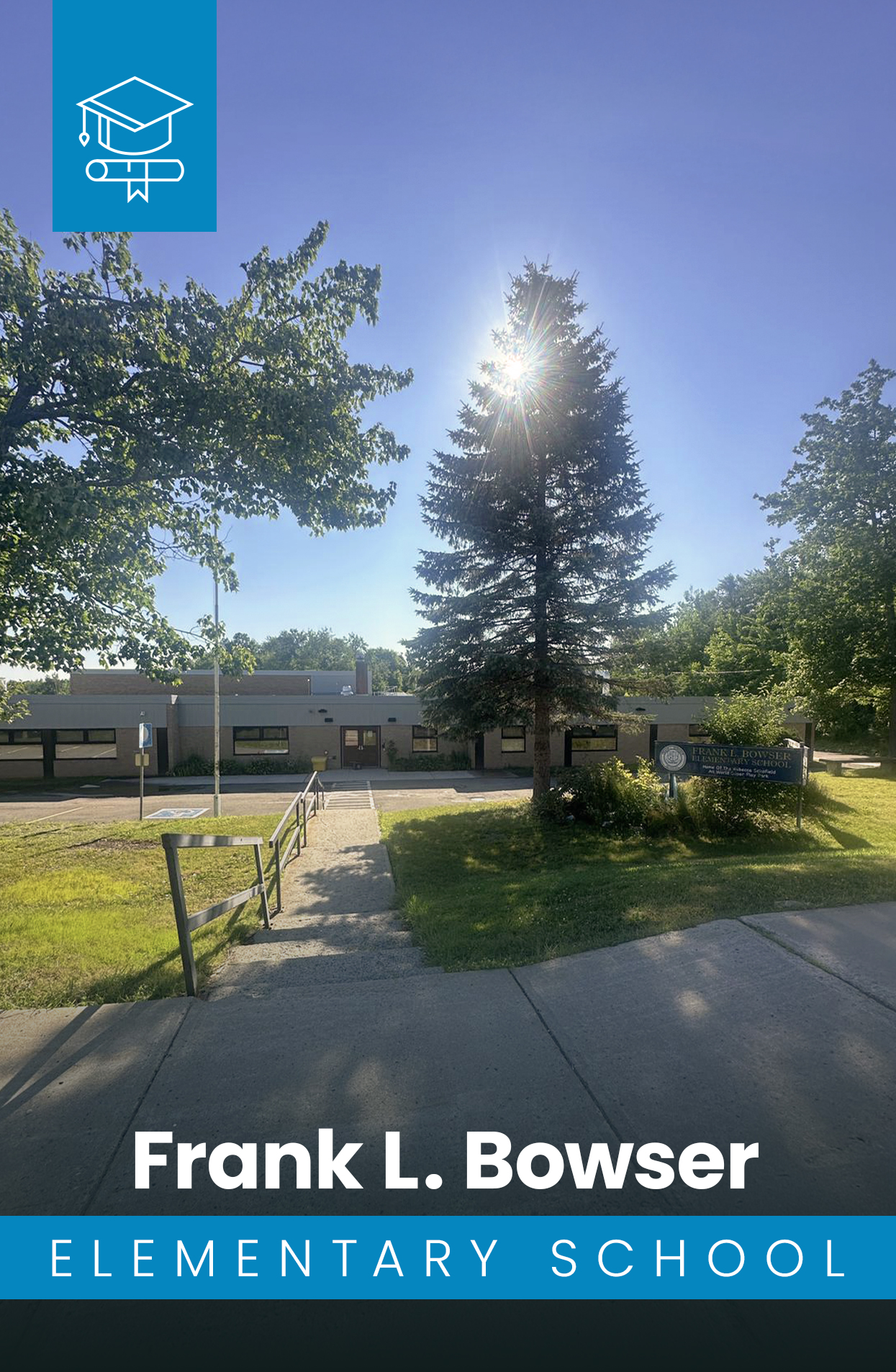 Outdoor-RiverFrontTrail