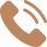 phone-icon