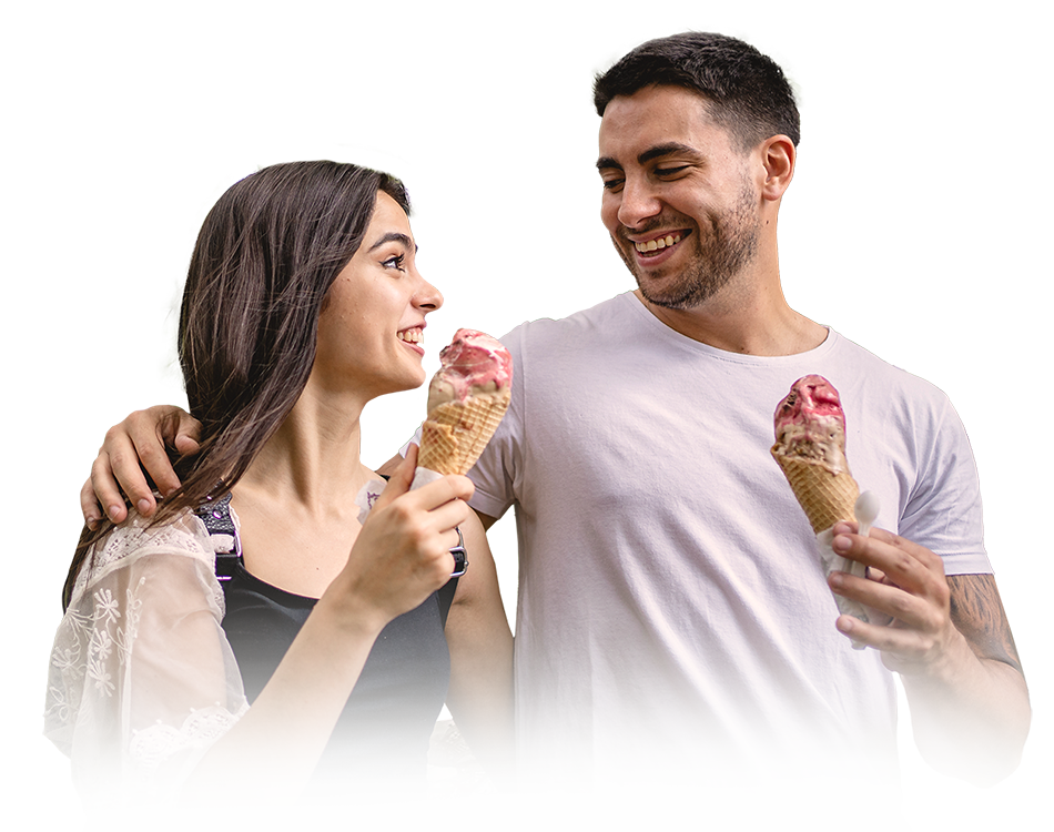 IceCreamCouple