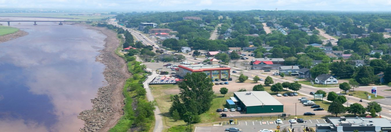 MObileRiverview