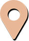Marker