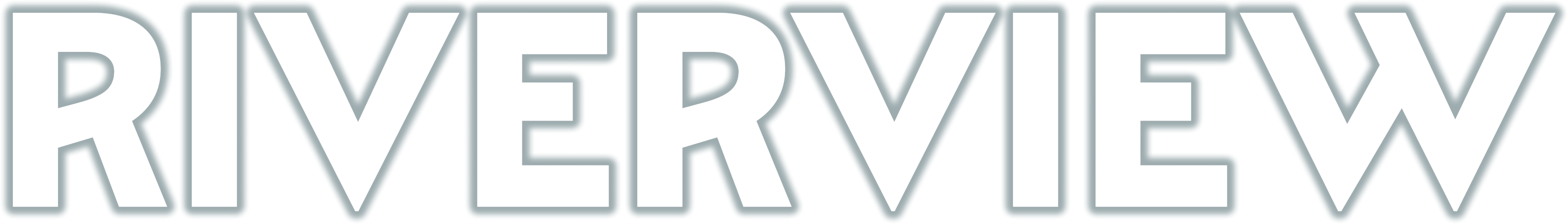 Riverview
